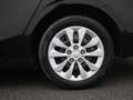 Kia Ceed SW / cee'd SW Sportswagon 1.0 T-GDi Pure 100 PK Airco | Cruise C Negro - thumbnail 7
