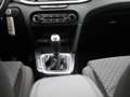 Kia Ceed SW / cee'd SW Sportswagon 1.0 T-GDi Pure 100 PK Airco | Cruise C Negro - thumbnail 11