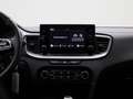 Kia Ceed SW / cee'd SW Sportswagon 1.0 T-GDi Pure 100 PK Airco | Cruise C Negro - thumbnail 10