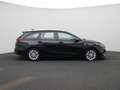 Kia Ceed SW / cee'd SW Sportswagon 1.0 T-GDi Pure 100 PK Airco | Cruise C Negro - thumbnail 6