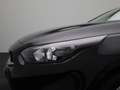 Kia Ceed SW / cee'd SW Sportswagon 1.0 T-GDi Pure 100 PK Airco | Cruise C Negro - thumbnail 15