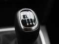 Kia Ceed SW / cee'd SW Sportswagon 1.0 T-GDi Pure 100 PK Airco | Cruise C Negro - thumbnail 19
