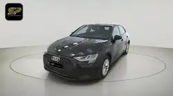 Audi A3 Standard