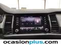 Skoda Kodiaq 1.5 TSI Ambition 4x2 DSG 110kW Gris - thumbnail 34