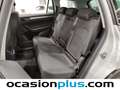 Skoda Kodiaq 1.5 TSI Ambition 4x2 DSG 110kW Gris - thumbnail 13