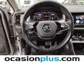 Skoda Kodiaq 1.5 TSI Ambition 4x2 DSG 110kW Gris - thumbnail 23