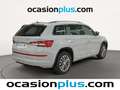 Skoda Kodiaq 1.5 TSI Ambition 4x2 DSG 110kW Gris - thumbnail 3