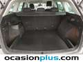 Skoda Kodiaq 1.5 TSI Ambition 4x2 DSG 110kW Gris - thumbnail 18