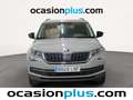 Skoda Kodiaq 1.5 TSI Ambition 4x2 DSG 110kW Gris - thumbnail 14