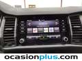Skoda Kodiaq 1.5 TSI Ambition 4x2 DSG 110kW Gris - thumbnail 32