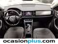 Skoda Kodiaq 1.5 TSI Ambition 4x2 DSG 110kW Gris - thumbnail 6