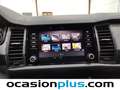 Skoda Kodiaq 1.5 TSI Ambition 4x2 DSG 110kW Gris - thumbnail 9