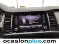 Skoda Kodiaq 1.5 TSI Ambition 4x2 DSG 110kW Gris - thumbnail 33
