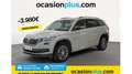 Skoda Kodiaq 1.5 TSI Ambition 4x2 DSG 110kW Gris - thumbnail 1