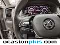 Skoda Kodiaq 1.5 TSI Ambition 4x2 DSG 110kW Gris - thumbnail 28