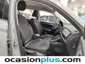 Skoda Kodiaq 1.5 TSI Ambition 4x2 DSG 110kW Gris - thumbnail 20