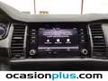Skoda Kodiaq 1.5 TSI Ambition 4x2 DSG 110kW Gris - thumbnail 7