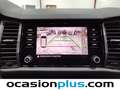 Skoda Kodiaq 1.5 TSI Ambition 4x2 DSG 110kW Gris - thumbnail 8