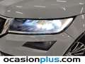 Skoda Kodiaq 1.5 TSI Ambition 4x2 DSG 110kW Gris - thumbnail 15