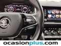 Skoda Kodiaq 1.5 TSI Ambition 4x2 DSG 110kW Gris - thumbnail 29