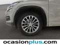 Skoda Kodiaq 1.5 TSI Ambition 4x2 DSG 110kW Gris - thumbnail 37