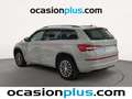 Skoda Kodiaq 1.5 TSI Ambition 4x2 DSG 110kW Gris - thumbnail 4