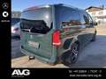 Mercedes-Benz V 300 V 300 d 4MATIC AVANTG ED Lang Navi/Pano/LED/AHK BC Vert - thumbnail 5