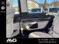 Mercedes-Benz V 300 V 300 d 4MATIC AVANTG ED Lang Navi/Pano/LED/AHK BC Vert - thumbnail 21