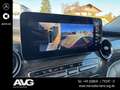 Mercedes-Benz V 300 V 300 d 4MATIC AVANTG ED Lang Navi/Pano/LED/AHK BC Vert - thumbnail 13
