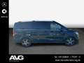 Mercedes-Benz V 300 V 300 d 4MATIC AVANTG ED Lang Navi/Pano/LED/AHK BC Vert - thumbnail 4