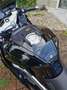 BMW K 1200 S Noir - thumbnail 9