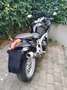 BMW K 1200 S Noir - thumbnail 4