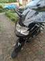 BMW K 1200 S Noir - thumbnail 10