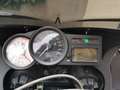 BMW K 1200 S Noir - thumbnail 7