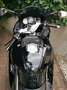 BMW K 1200 S Noir - thumbnail 5