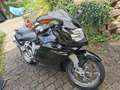 BMW K 1200 S Noir - thumbnail 11