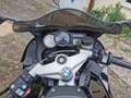 BMW K 1200 S Noir - thumbnail 8