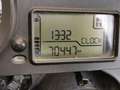 BMW K 1200 S Noir - thumbnail 6