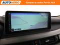 BMW X6 xDrive 30dA Negro - thumbnail 20