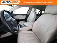 BMW X6 xDrive 30dA Negro - thumbnail 11