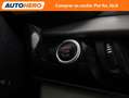 BMW X6 xDrive 30dA Negro - thumbnail 26