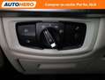 BMW X6 xDrive 30dA Negro - thumbnail 34