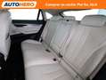 BMW X6 xDrive 30dA Negro - thumbnail 15
