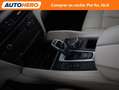 BMW X6 xDrive 30dA Negro - thumbnail 32