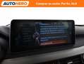 BMW X6 xDrive 30dA Negro - thumbnail 23