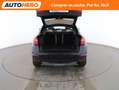 BMW X6 xDrive 30dA Negro - thumbnail 17