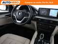 BMW X6 xDrive 30dA Negro - thumbnail 14