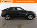 BMW X6 xDrive 30dA Negro - thumbnail 7