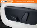 BMW X6 xDrive 30dA Negro - thumbnail 25