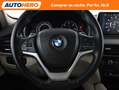 BMW X6 xDrive 30dA Negro - thumbnail 28